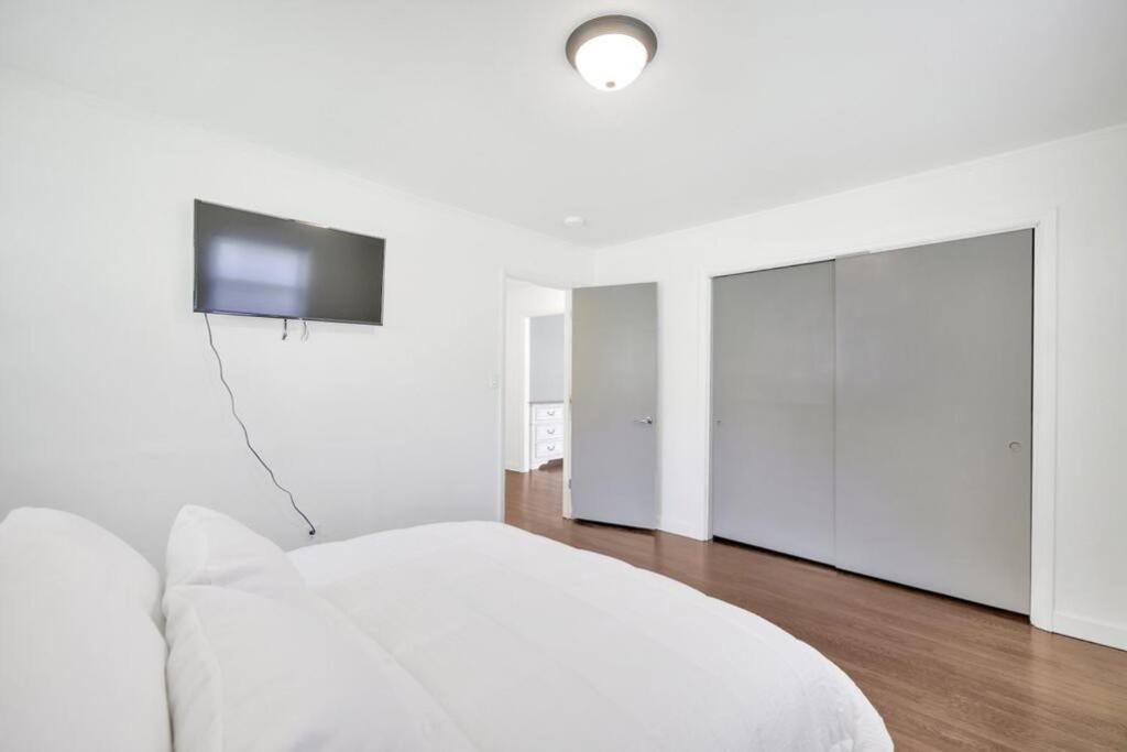 Cozy 4Bedroom Bungalow In Davidson Sleeps 10 Buitenkant foto